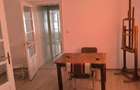 Inchiriez Apartament 2 camere - 5