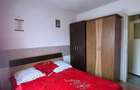 Inchiriez apartament cu 2 camere, Trivale, langa Scoala nr 13 - 4