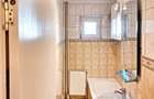 Apartament cu 3 camere semidecomandat în Alexandru cel Bun - 8