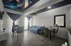 Apartament 2 Camere Mamaia Nord - Navodari - 8