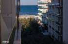 Apartament Mamaia Nord Zona Cluburi - 5