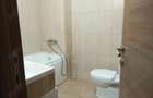 Apartament cu 3 camere semidecomandat în Fundeni - 10 Apartament cu 3 camere semidecomandat în Fundeni - 10
