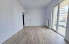 Apartament 2 Camere cu gradina Strada Piersicului, Fundeni Dobroe?ti - 3