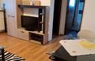 Apartament cu 2 camere semidecomandat în Central - 4