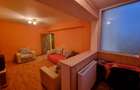 Apartament 2 camere Prundu , mobilat si utilat - 6