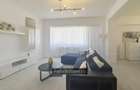 Apartament cu 2 camere decomandat în Prelungirea Ghencea - 10