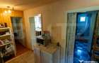 Casa de vanzare in Rovina(Branisca) - 7