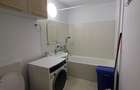 Apartament cu 2 camere în Colentina - 4