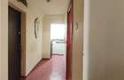 Apartament in bloc reabilitat, la intrarea in parc- zona Doamna Ghica - 4