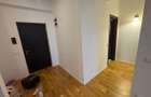 2 camere Vita Bella complet utilat,mobilat loc parcare, complex privat - 2