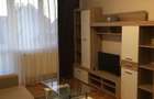 Inchiriez apartament modern ULTRACENTRAL cu 2 camere in Satu Mare - 6