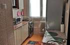 Apartament cu 2 camere decomandat în Obor - 3