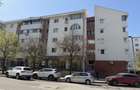 Vand apartament 3 camere- Str. Babadag - 3