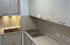 Apartament cu 2 camere semidecomandat în Bucureștii Noi - 4