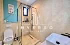 Apartament in bloc nou, 1 camera, de inchiriat, in Gheorgheni - 6