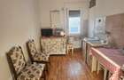 Apartament cu 2 camere decomandat în Central - 4