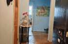 Soseaua Pantelimon cu Fundeni apartament 4 cam 105000 eur - 8