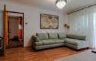 Apartament cu 3 camere semidecomandat în Mănăștur - 14