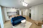 Apartament cu 2 camere decomandat în Timpuri Noi - 3