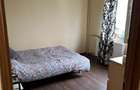 Apartament cu 3 camere decomandat în Dristor - 2