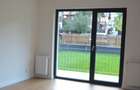 Apartament cu 2 camere decomandat în Bușteni - 11