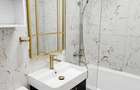 Proprietar Inchiriez apartament 2 camere, zona Grivitei - 4