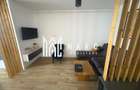 Apartament 2 camere | Etaj 2 | Parcare | Garden City - 3