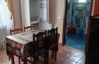 Casa in Comuna Tulnici Jude?ul Vrancea - 1