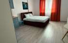 Proprietar Vand Garsoniera RIN Grand Hotel- 28.5 mp-Et. 2 Corp B- ideal pentru investitie sau locuit. - 5