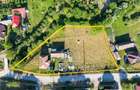 Casa 76mp cu teren de 3.463mp, sat. Vale, com. Aluni? - 2