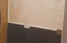 Garsoniera aleea livezilor bl 34 - 14
