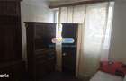 Apartament cu 3 camere semidecomandat în Giulești - 1