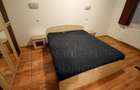 Apartament cu 2 camere decomandat în Mărăști - 11