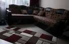 Vand apartament 2 camere semidecomandat 82000 - 5