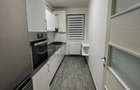 Apartament 2 camere decomandate, 56 mp, la cheie, balcon, zona Corneliu Coposu - 4