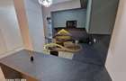 Apartament cu 2 camere decomandat în Herăstrău - 3