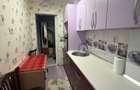 Apartament de Vanzare - 6