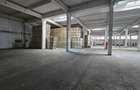 DE INCHIRIAT Spațiu industrial de 3000 mp în Buftea - 20