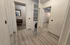 Apartament cu 2 camere decomandat în Copou - 8