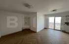 Apartament de vanzare, cu 2 camere, 54 mp, etaj 10, zona ISU - 5