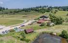 Hotel/Pensiune, de 55.840000152588 mp, în Vama Buzăului - 38