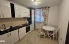 Apartament cu 2 camere de inchiriat in zona Calea Romanului - 7