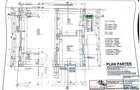 Vila 5 camere cu piscina,teren 618mp,constr.2011,Colentina-Andronache - 3