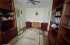 Apartament 2 camere Micro 19 - Parma - 5