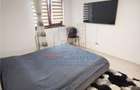 Apartament 2 camere cu parcare Pacurari - Kaufland - 11