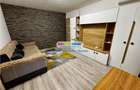 Apartament cu 2 camere nedecomandat în Vest - 4