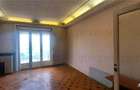 Apartament cu 3 camere semidecomandat în Universitate - 7