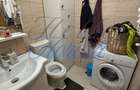 Apartament cu 2 camere semidecomandat în Iris - 5