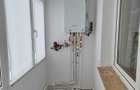 Vand apartament 3 camere str Covasna nr 6,sector 4 - 6