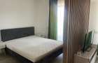 Apartament cu 2 camere în Bucur Obor - 10